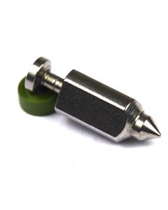 Briggs & Stratton KIT-NEEDLE/SEAT 494788 1