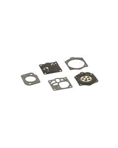 Oregon CARBURETOR KIT - WALBRO 49-843