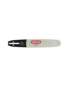 Oregon BAR  13IN CONTROLCUT  .325 SER 138PXLBK095 1