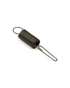 Briggs & Stratton SPRING-GOVERNOR 691276 1