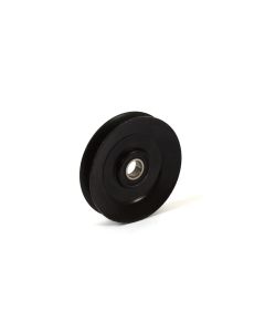 Oregon IDLER HD 4 1/2IN X .669IN V-BE 78-000