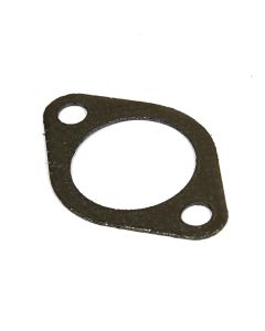 Briggs & Stratton GASKET, EXHAUST 809872 1