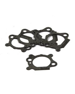 Briggs & Stratton GASKET (5 X 795629) 4156 1