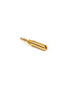 Briggs & Stratton JET-PILOT 555594 1