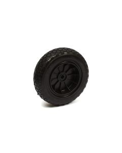 Briggs & Stratton WHEEL 209322GS 1
