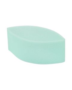 Briggs & Stratton FILTER-PRE CLEANER 272477S