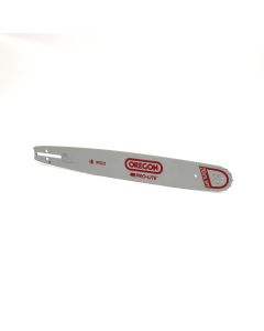 Oregon PRO-LITE SPROCKET NOSE BAR[169 180SLGK095 1