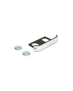 Oregon SNOWTHROWER SHOE UNIVERSAL 73-030 1