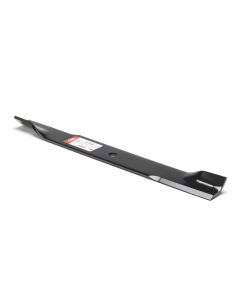 Oregon BLADE GRAVELY/DIXON 20-1/2IN 91-253 2