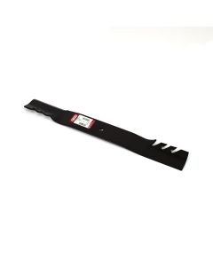 Oregon BLADE,TORO,GATOR  G3 ,21-1/2IN 94-621 1