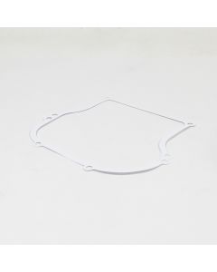 Briggs & Stratton GASKET-CRKCSE/009 270126 1