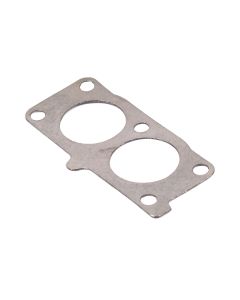 Briggs & Stratton GASKET-INTAKE 809910