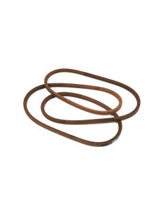 Oregon BELT,FERRIS 5102040,5/8 X 112 15-122 1