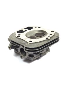 Briggs & Stratton HEAD-CYLINDER 843708 1