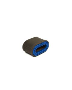 Oregon AIR FILTER  HONDA 30-064 1