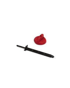 Briggs & Stratton KNOB-CHOKE SHAFT 594219