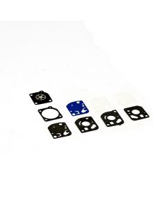 Oregon KIT,GASKET AND DIAPHRAGM 49-270 1