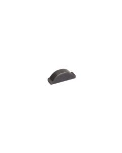 Briggs & Stratton KEY, #HP-506 HI-PRO 7091214YP
