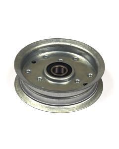 Briggs & Stratton Pulley - Backside Idler 690387MA