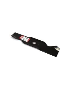 Oregon BLADE,MTD 942-0543,14-13/16IN 98-056