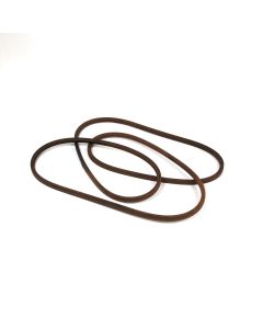 Oregon BELT,CUB CADET / MTD,5/8 X 133 75-814 1