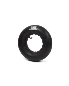 Oregon INNERTUBE 13X650-6,BENT VALVE 71-280 1