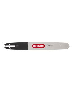 Oregon BAR  20IN VERSACUT  3/8 SERIES 208VXLHD009