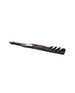 Oregon BLADE,JOHN DEERE,GATOR  G6 ,19 396-769 1
