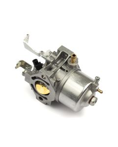 Briggs & Stratton Carburetor 715670