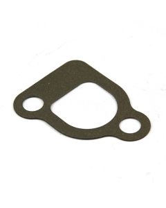 Briggs & Stratton GASKET-INTAKE 692035 1