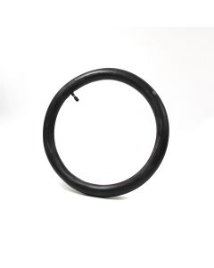 Oregon INNERTUBE 16X2.125,SCHRADER TH 71-107 1