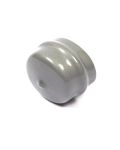 Briggs & Stratton CAP-HUB 1.5 ID GRAY P 1722675SM 1