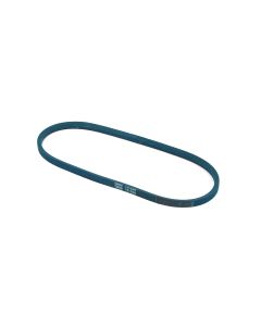 Oregon BELT PREMIUM WRAPPED 75-539 1