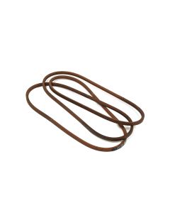 Oregon BELT,EXMARK 103-0881,1/2 X 120 75-957 1