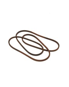 Oregon BELT,EXMARK 413093,5/8 X 137-1 75-230 1