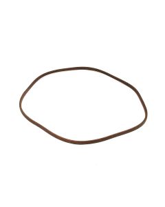 Oregon BELT,EXMARK 603306,5/8 X 81-1/ 75-178