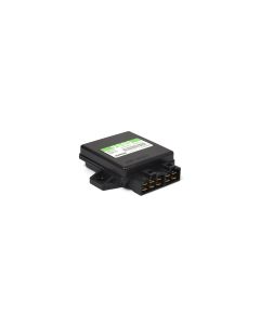 Briggs & Stratton MODULE-IGNITION 825572 1