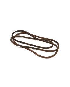 Oregon BELT,EXMARK 653368,5/8 X 154-3 75-961