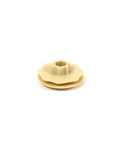 Oregon RECOIL,PULLEY ASSY MTD 753-042 43-021 1
