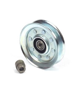 Briggs & Stratton PULLEY REPL KIT 1685150SM