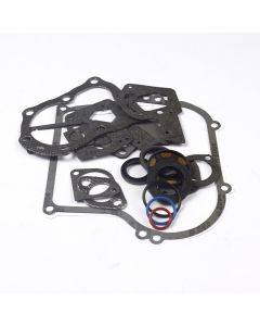 Briggs & Stratton GASKET SET-ENGINE 495603 1