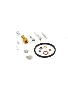 Oregon KIT CARBURETOR TECUMSEH 631839 49-229 1
