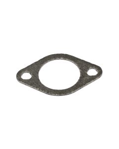 Briggs & Stratton GASKET-EXHAUST 801252 1