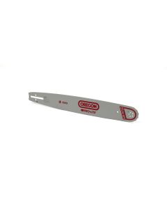 Oregon PRO-LITE SPROCKET NOSE BAR[169 188SLGK095 1