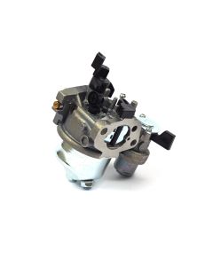 Oregon CARBURETOR COMPLETE HONDA 50-638