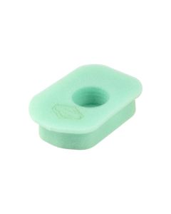 Briggs & Stratton FOAM-FILTER (5 X 270579S) 4104 1
