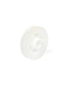 Oregon STARTER PULLEY ECHO 55-115 1