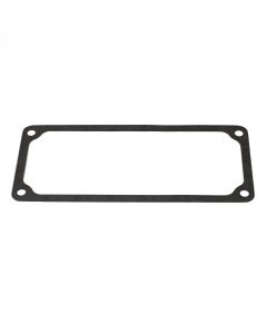 Briggs & Stratton GASKET-ENGINE BASE 27293