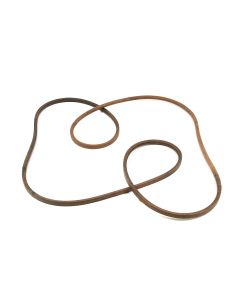 Oregon BELT,REPLACES SCAG 484088 15-135