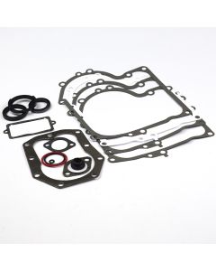 Briggs & Stratton GASKET SET-ENGINE 494241 1